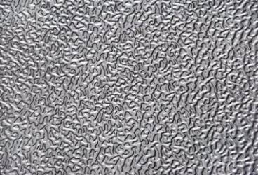 鋁板生產(chǎn)廠家